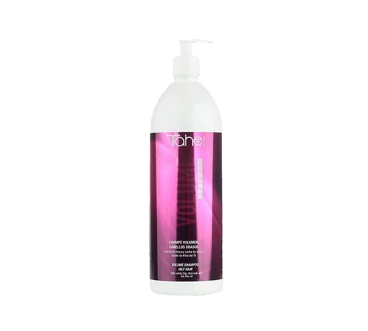 SHAMPOO VOLUME 1000 ML TAHE