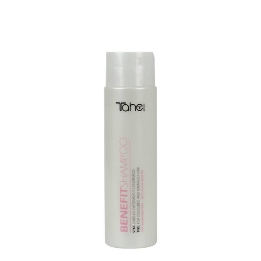 SHAMPOO BENEFIT 300 ML TAHE
