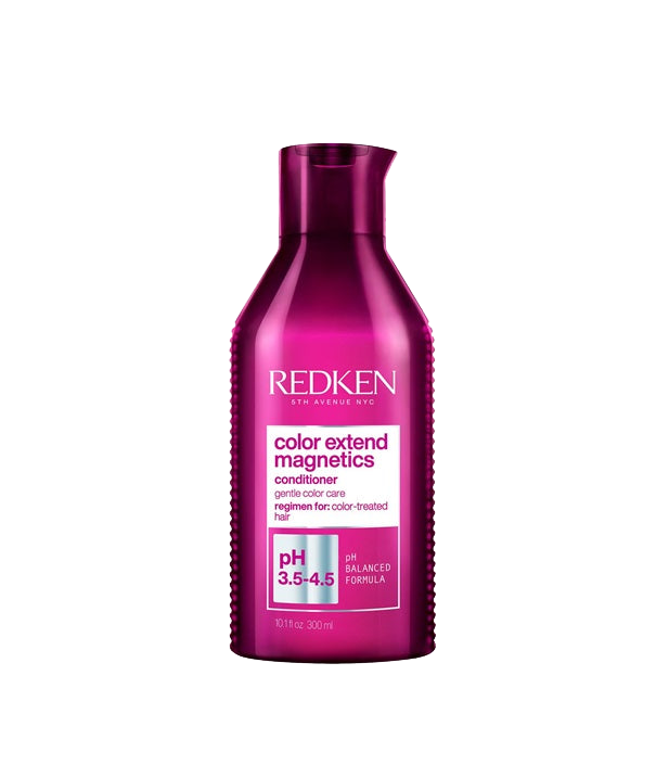 Acondicionador Color Extend Magnetica 300 ml