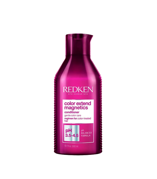 Acondicionador Color Extend Magnetica 300 ml