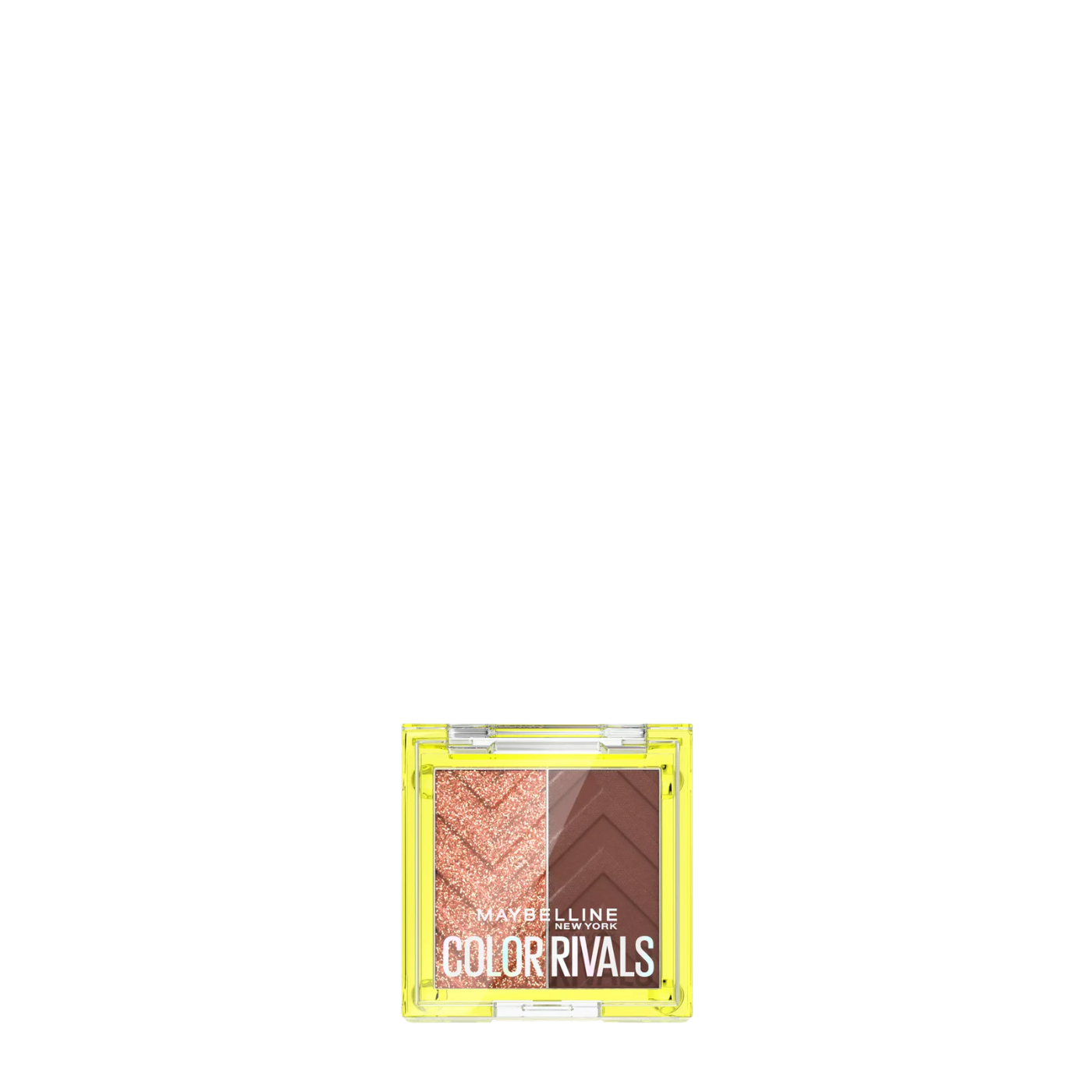SOMBRA COLOR RIVAL PLT SPISUEVE AS X – Tiendas Allison