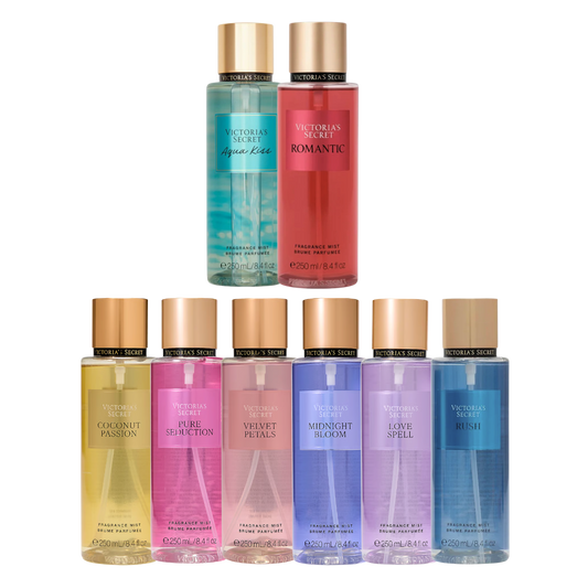Victoria’s Secret Body Mist 250 ml