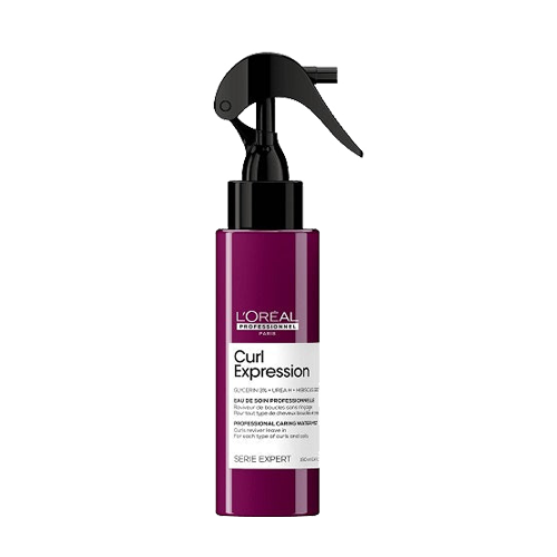 Spray Curl Expression Loreal 150 Ml