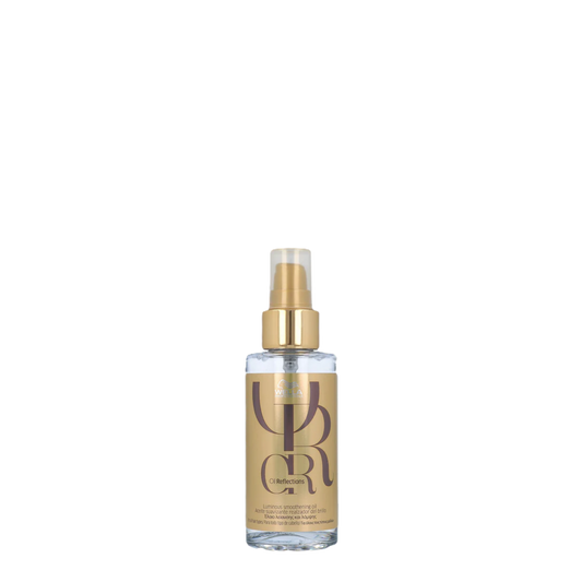 Serum Oil Reflections Luminous Smoothing 100 ml