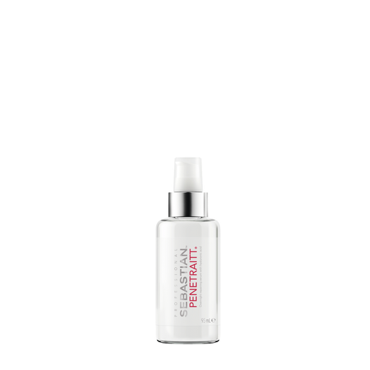 Serum Penetraitt Nocturno Acido Hialuronico 95 ml Sebastian