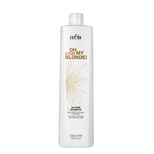 Shampoo Blonde Oh My Blonde! 1000 ml