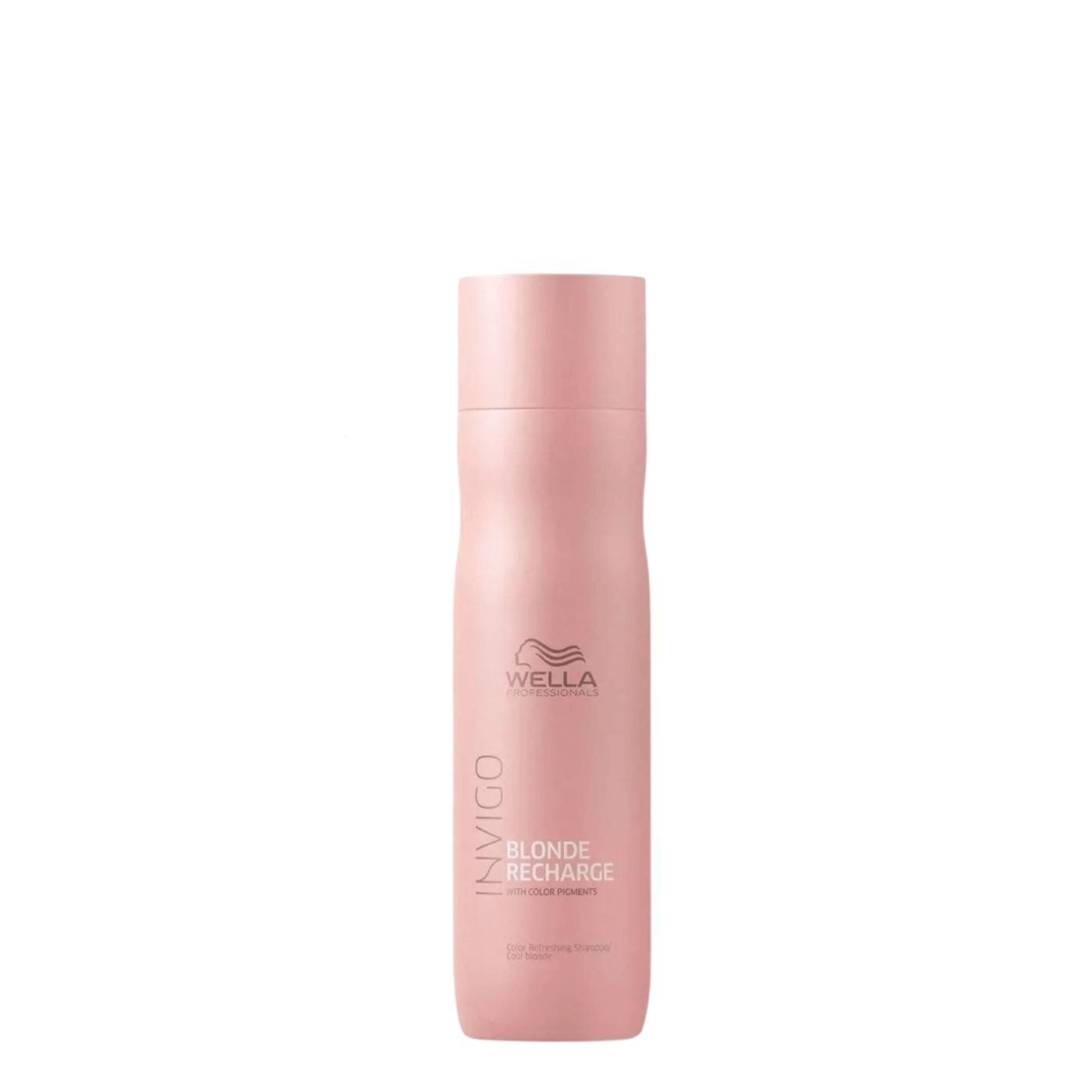 Shampoo Blonde Recharge 250 ml