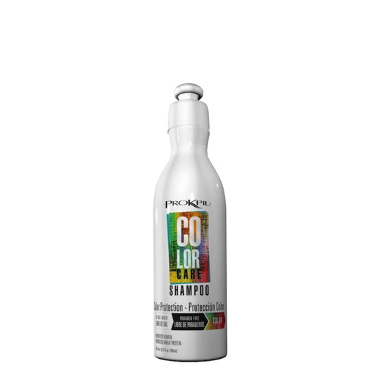 Shampoo Color Care Prokpil 300 Ml