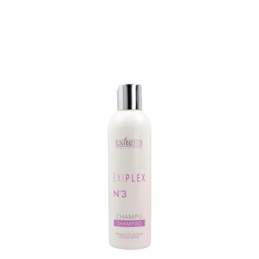 Shampoo Exiplex N°3 250 ml