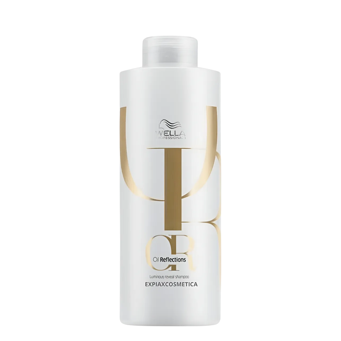 Shampoo Oil Reflections 1000 ml