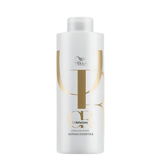 Shampoo Oil Reflections 1000 ml