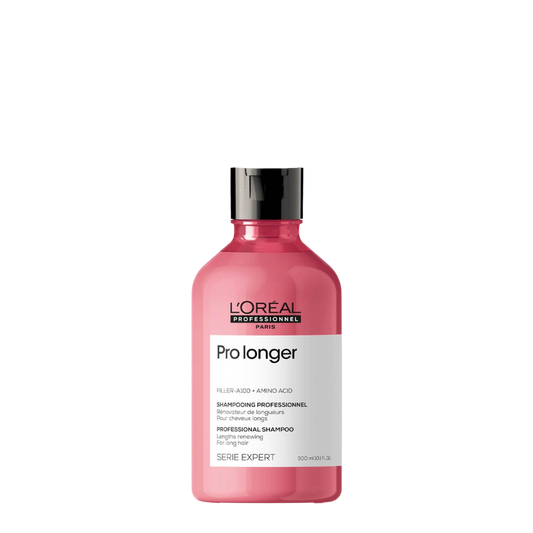 Shampoo Pro Longer 300 ml