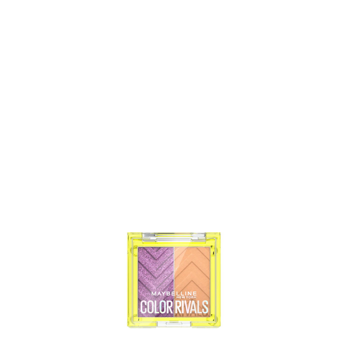 Paleta de Sombras Rival Sponpurp Multi AS X