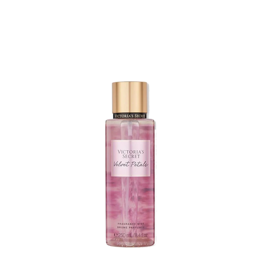 Splash Fragance Velvet Petals 250 ml