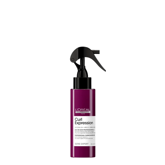 Spray Curl Expression Loreal 150 Ml