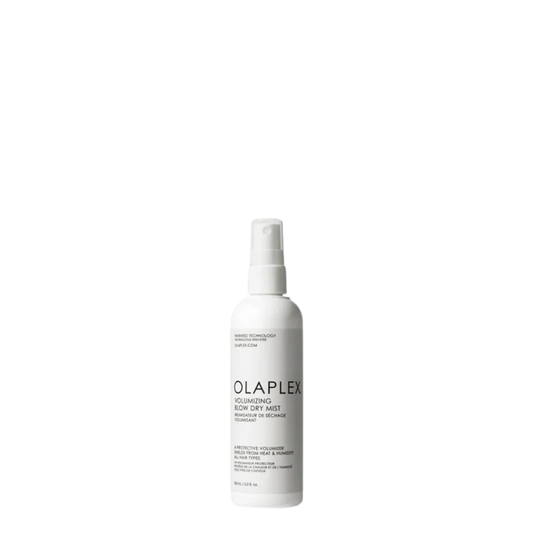 Olaplex Nº9 Bond Protector Hair Serum 90ml | Escudo Anti-Daño