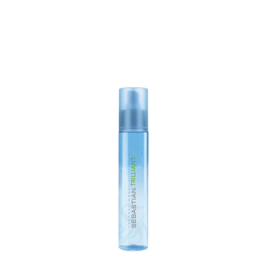 Spray Trilliant Styling Sebastian 150ml