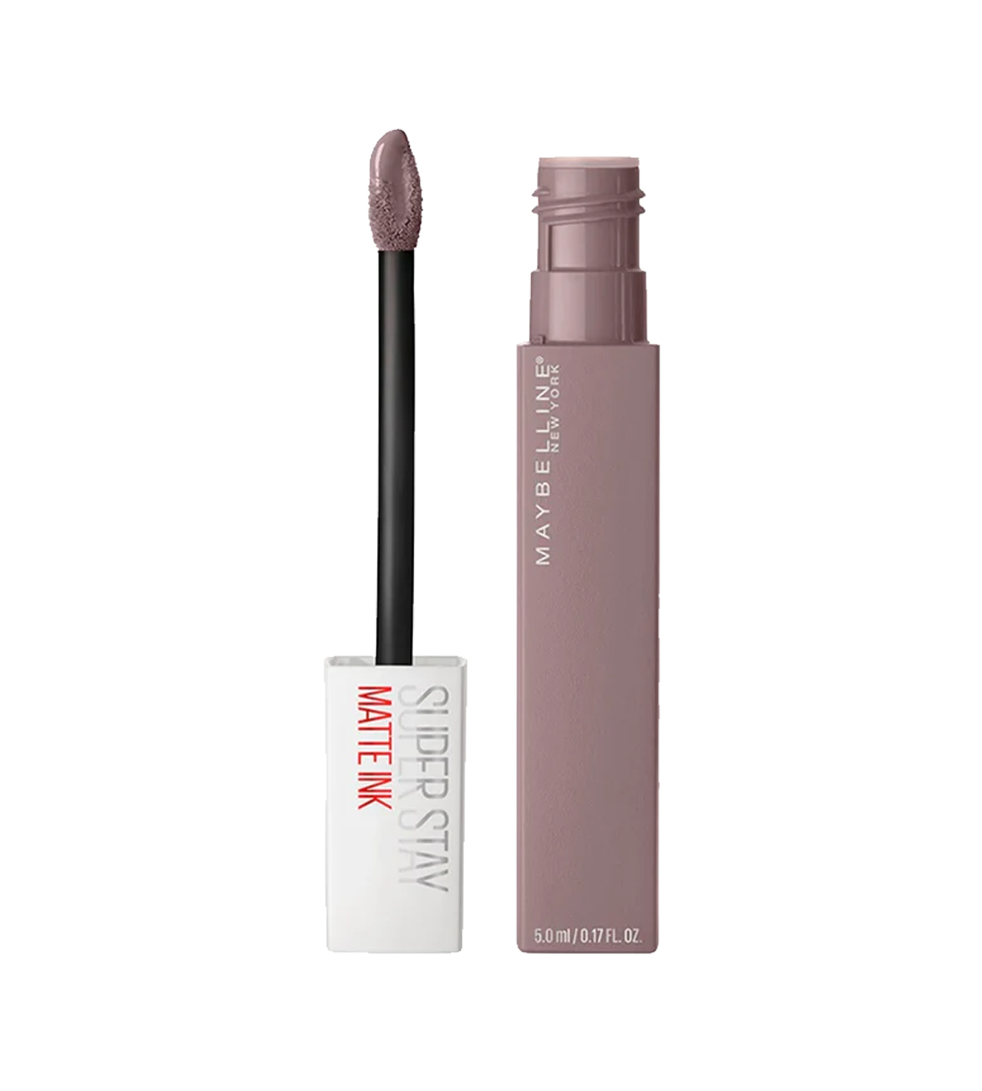 SUPERSTAY MATTE INK HUNTRESS