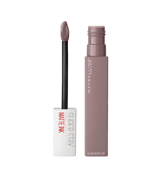 SUPERSTAY MATTE INK HUNTRESS