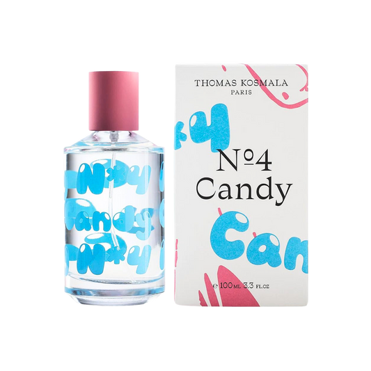 Thomas Kosmala No. 4 Candy 100 ml