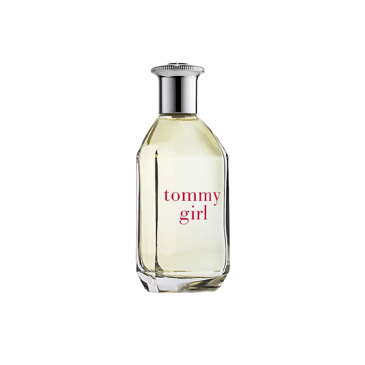 Tommy Girl 100 ml
