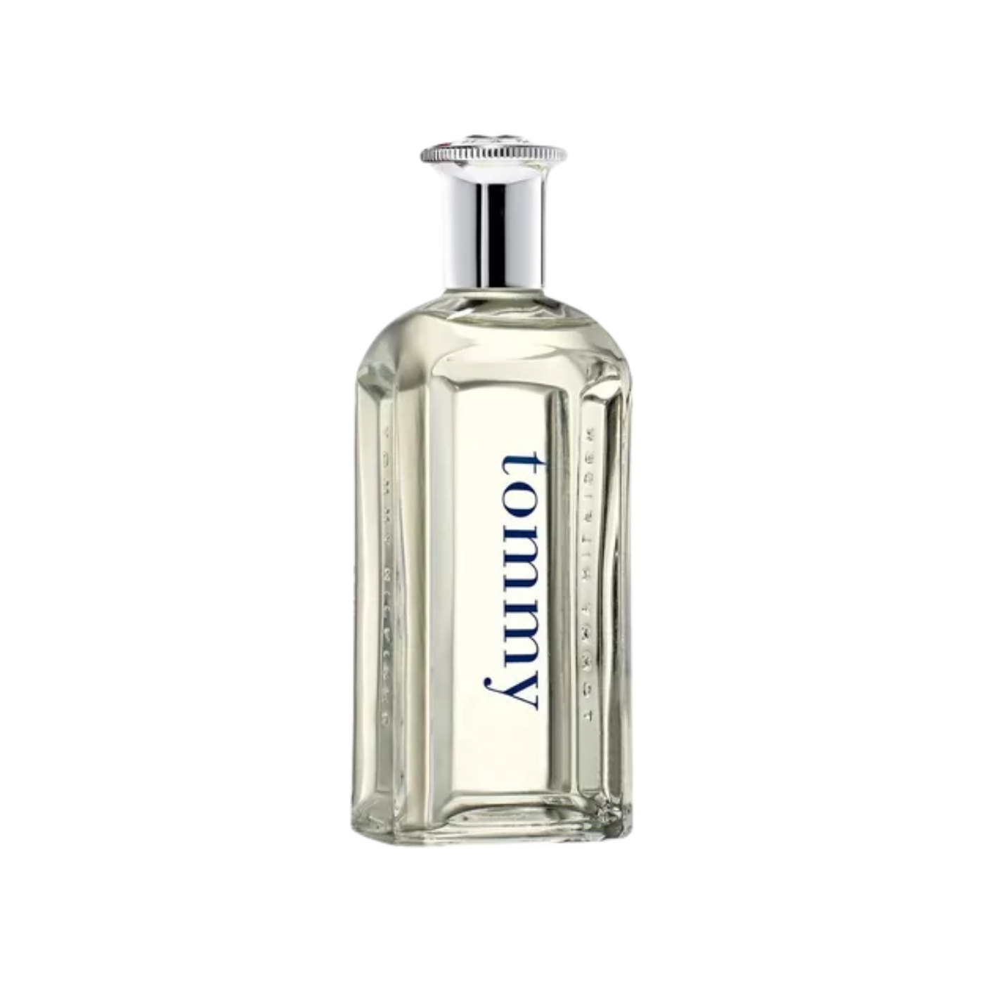 Tommy by Tommy Hilfiger EDT 100 ml – Hombre