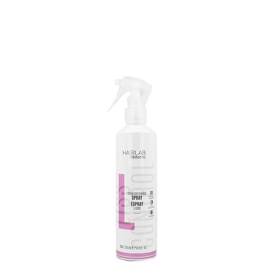 Termoprotector Straightening Spray 250 ml