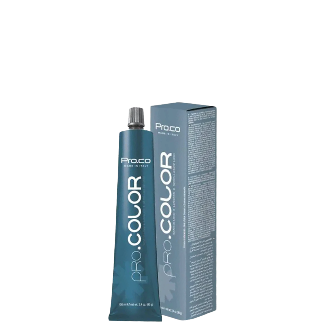 Tintura ProColor