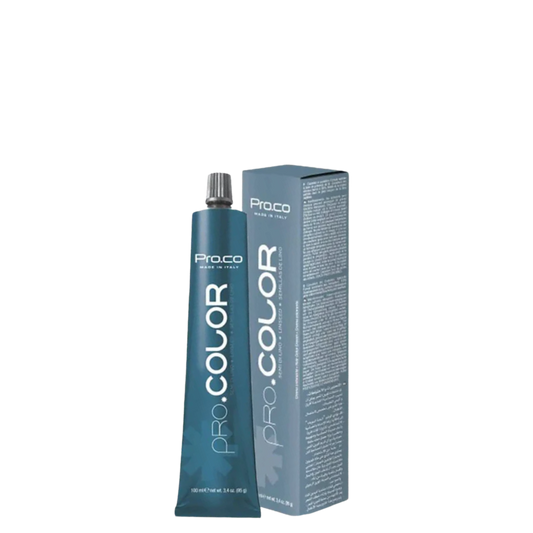 Tintura ProColor