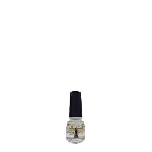 Top Coat Ultra Gloss Mia Secret (0.5 oz / 15ml)