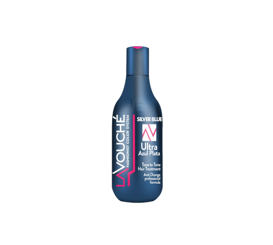 ULTRA AZUL PLATA 300 ML LAVOUCHE