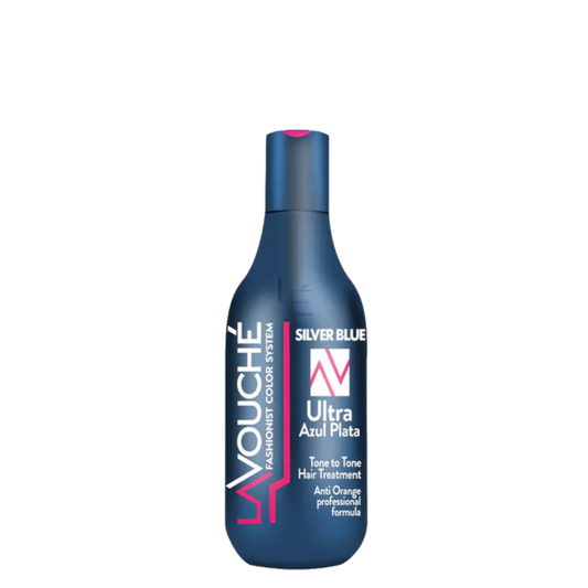 ULTRA AZUL PLATA 300 ML LAVOUCHE