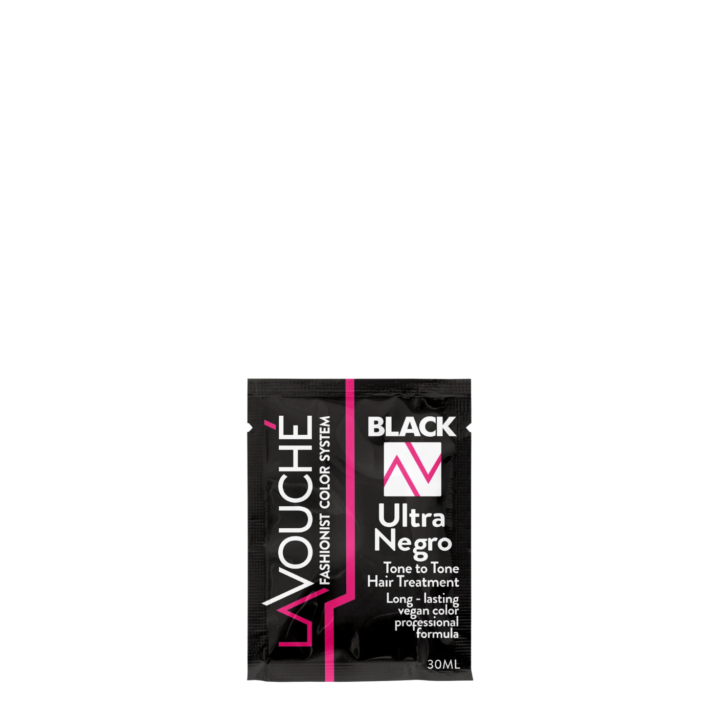 Tratamiento Matizante Lavouche en Sachet | Variedades de Color y Brillo