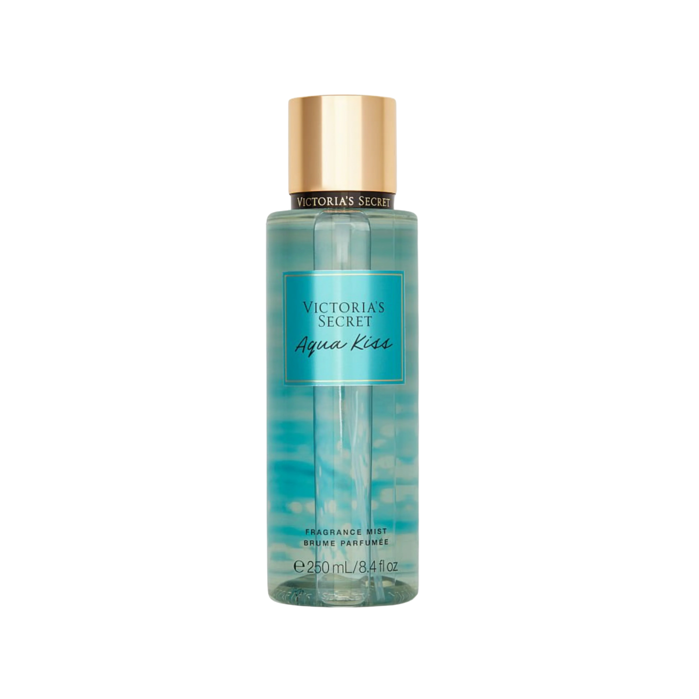 Victoria’s Secret Body Mist 250 ml