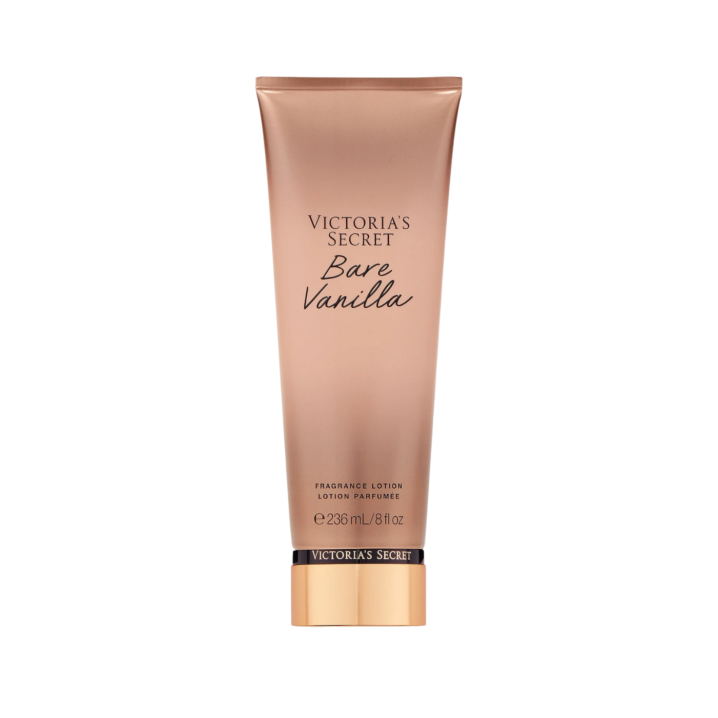Victoria’s Secret Crema Corporal 236 ml