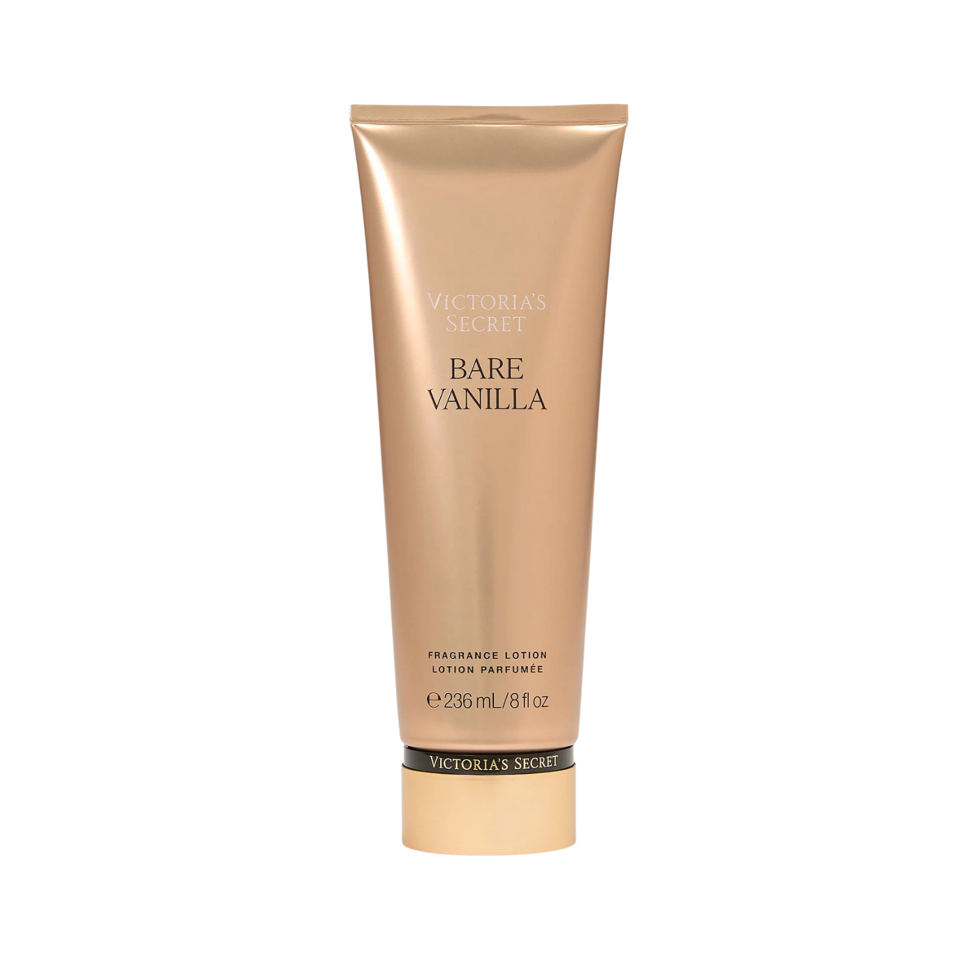 Victoria’s Secret Crema Corporal 236 ml