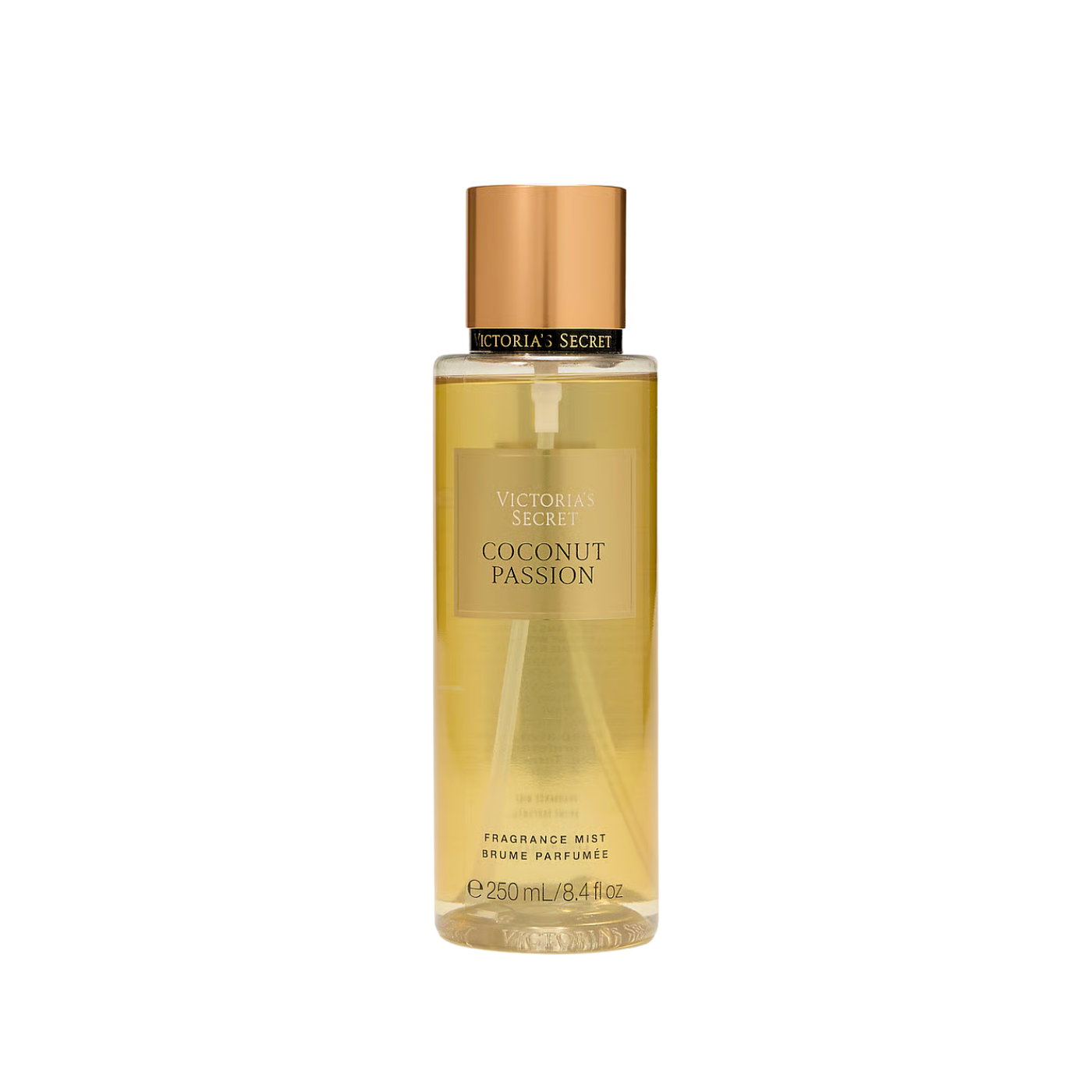 Victoria’s Secret Body Mist 250 ml