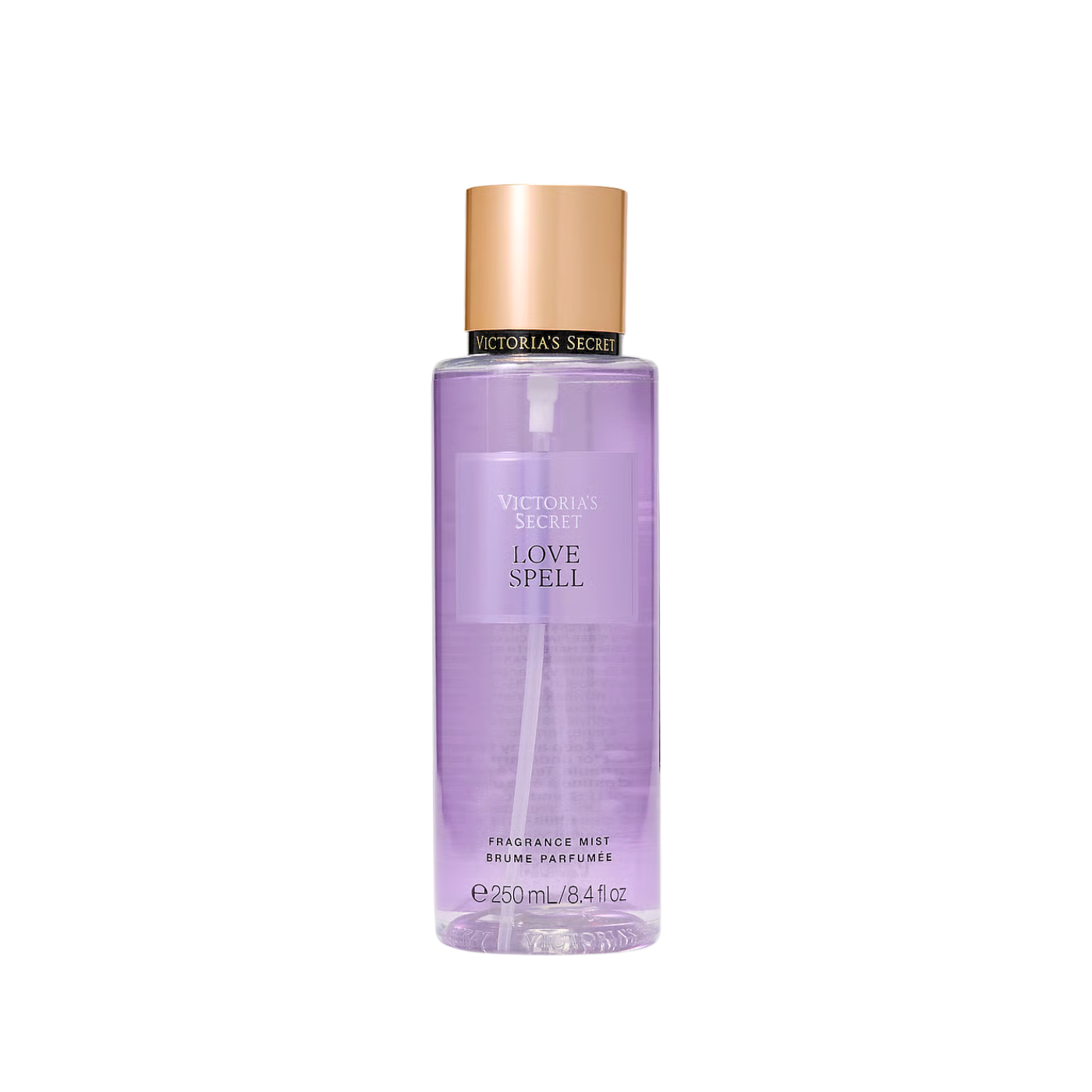 Victoria’s Secret Body Mist 250 ml