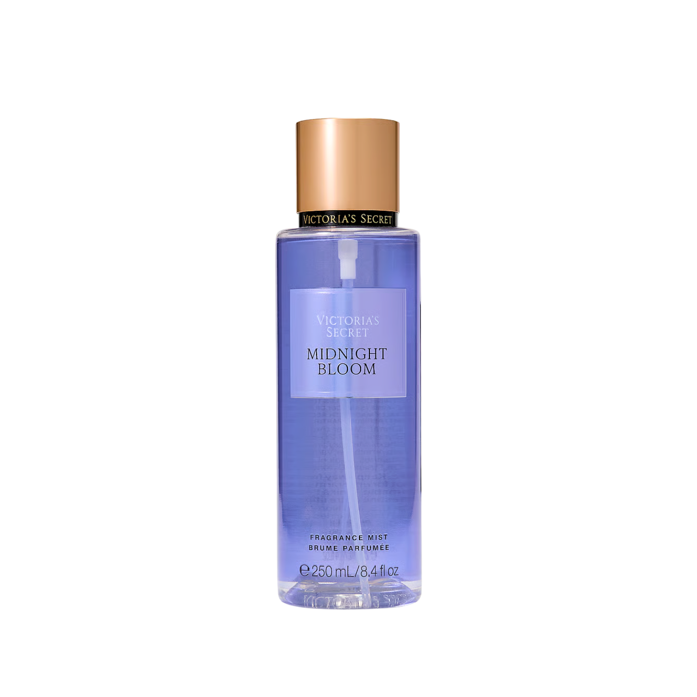 Victoria’s Secret Body Mist 250 ml
