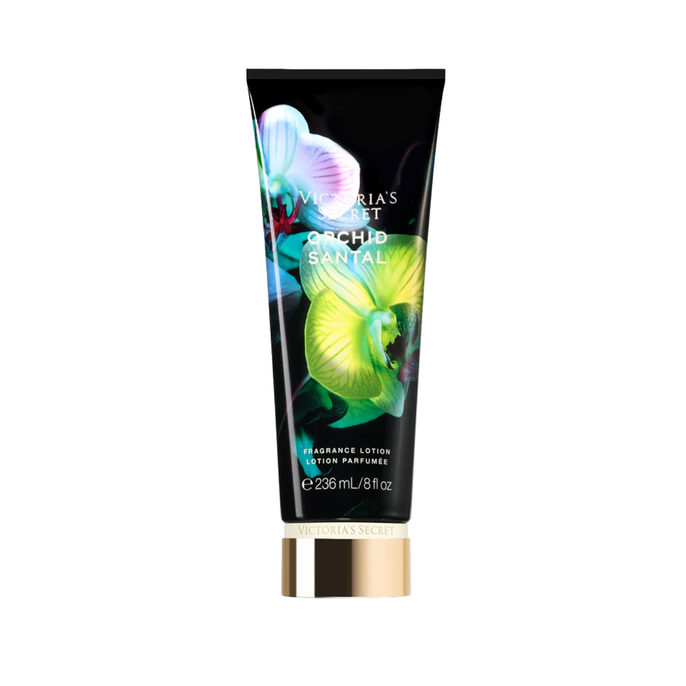 Victoria’s Secret Crema Corporal 236 ml