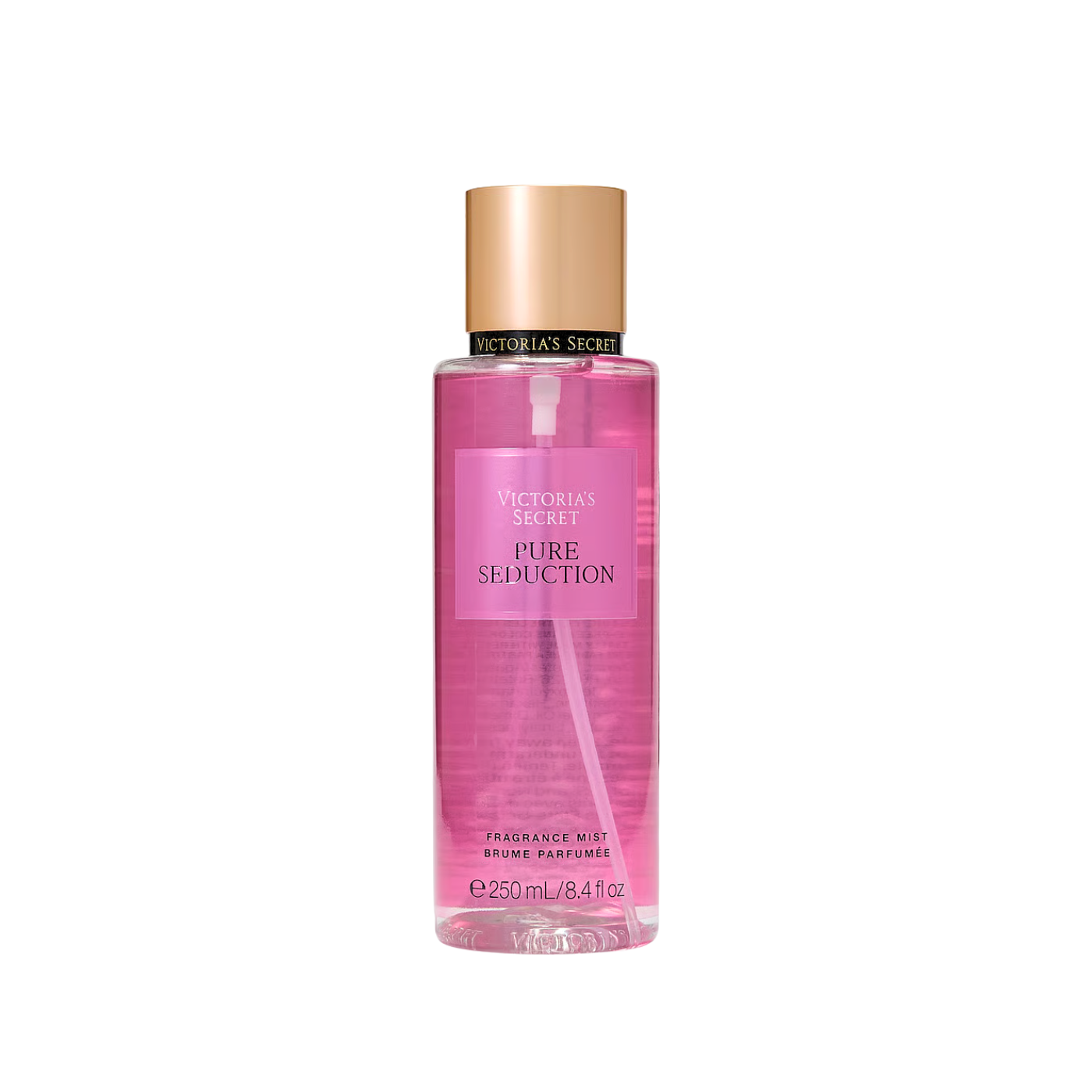 Victoria’s Secret Body Mist 250 ml