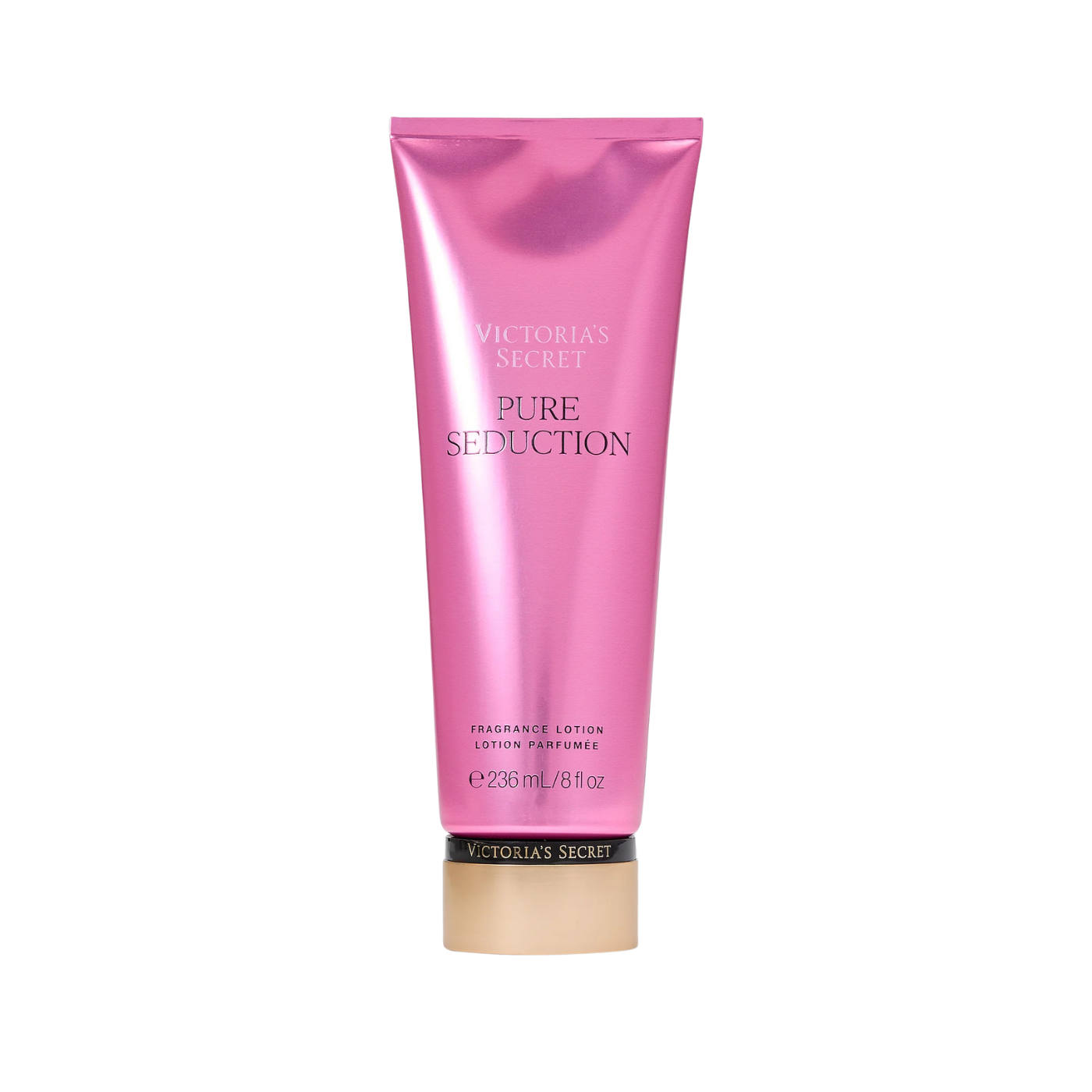 Victoria’s Secret Crema Corporal 236 ml