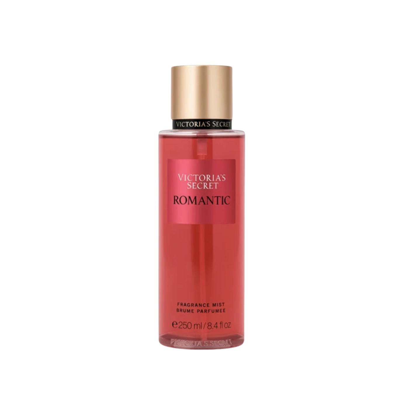 Victoria’s Secret Body Mist 250 ml