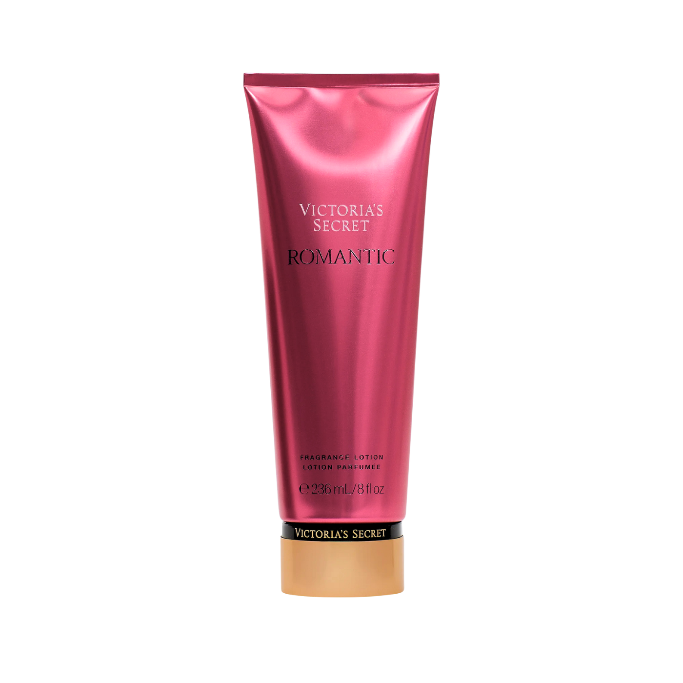 Victoria’s Secret Crema Corporal 236 ml