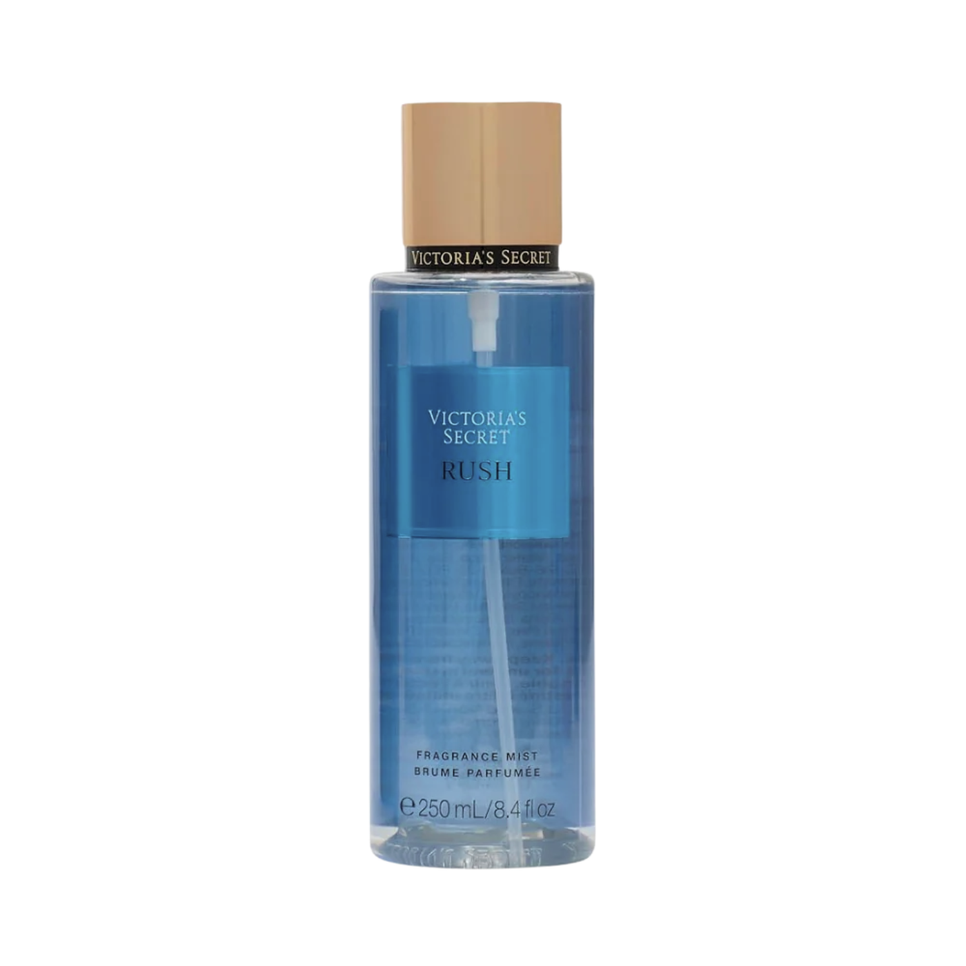 Victoria’s Secret Body Mist 250 ml