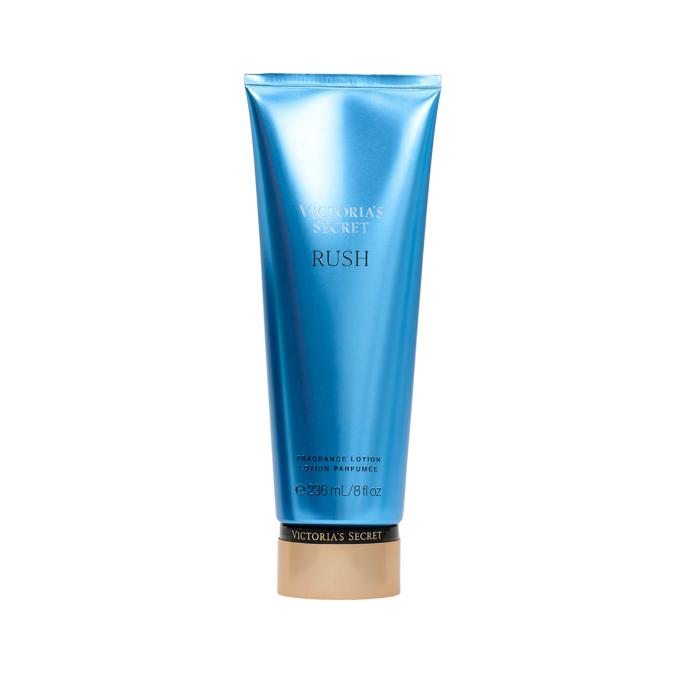 Victoria’s Secret Crema Corporal 236 ml
