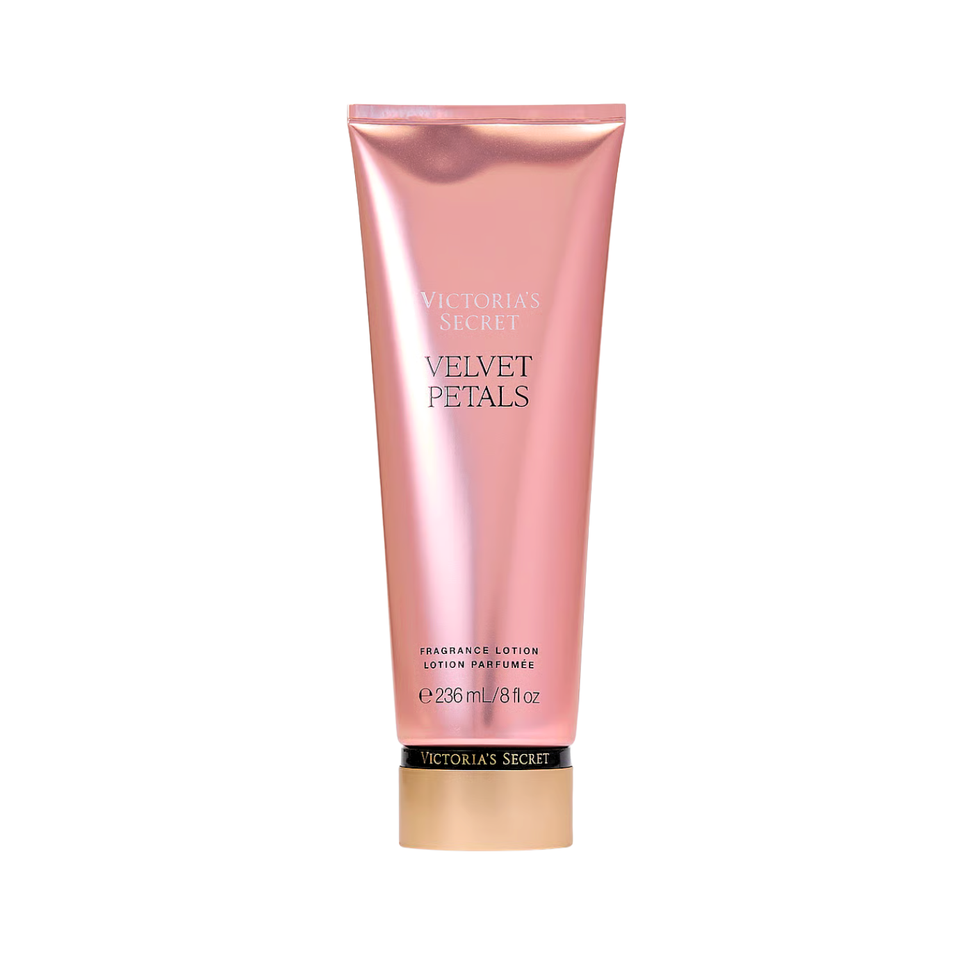 Victoria’s Secret Crema Corporal 236 ml