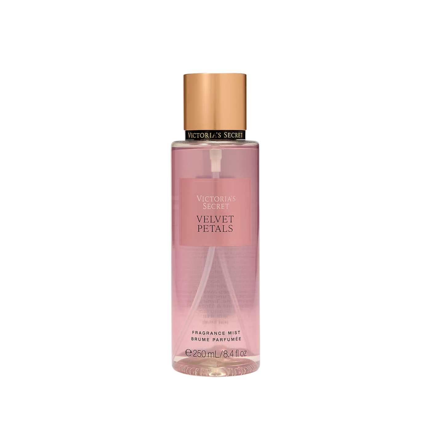 Victoria’s Secret Body Mist 250 ml