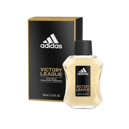 Adidas Victory League 100 ml