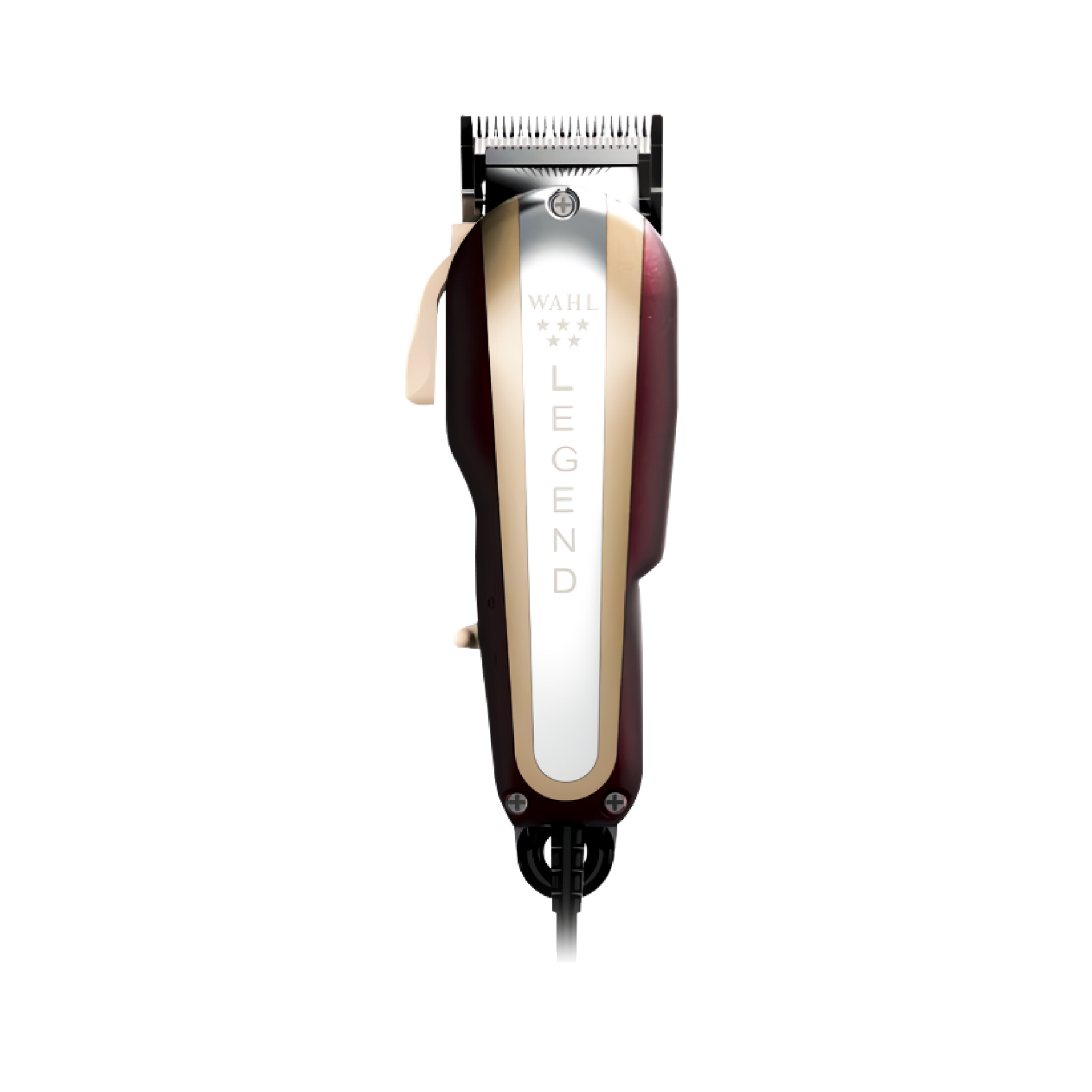 Maquina wahl legend 5 estrellas caracteristicas sale